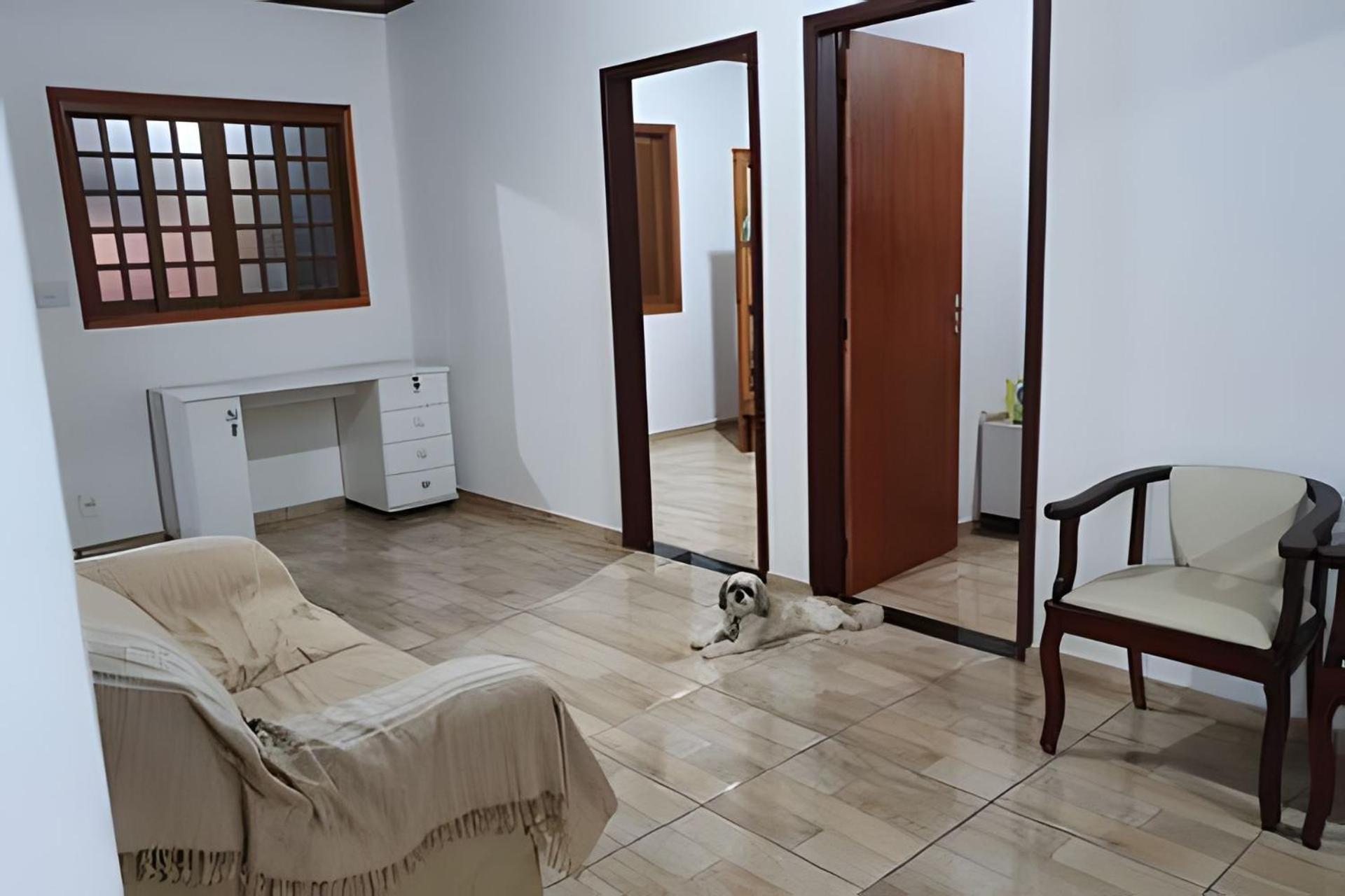 Chacara Com Piscina Aquecida- Perdoes Villa บอม เชซุส ดูส์ เปดอยช์ ภายนอก รูปภาพ